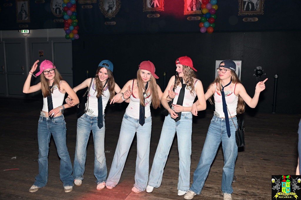 ../Images/Jeugd Opwarmbal 2026 140.jpg